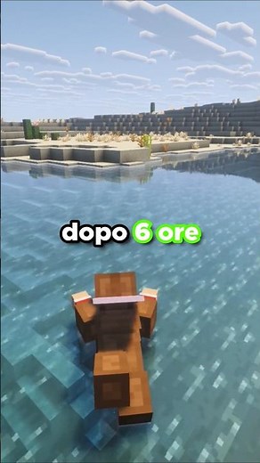 I have a PROBLEM on ScarletMC! 😱😓