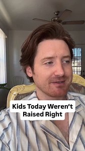 130K views · 5.2K reactions | Kids Today Don’t Get This Valuable Life Experience | Little Victorian Boy | Facebook