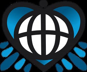 OneWorld Community Health Centers, Inc.