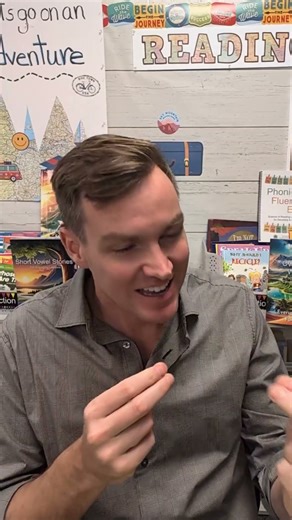 The #1 Math Tool Kids Need But Rarely Use