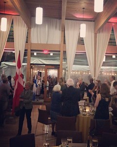 1.7K views · 58 reactions | The parade of flags - such a great way to start an event!! | Nordic Northwest | Facebook