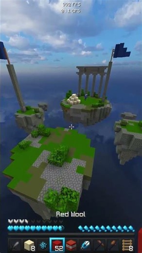 I feel bad for bro...