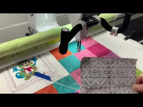 Getting Started With Rulers | PLATINUM™ Q 165