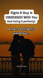 Mind Blowing Psychology Facts You Need To Know #psychologyfacts #factstube #virals #PsychologyFacts #mindpower #mentalhealthawareness #psychologystudent #humanbehavior #motivationalspeech #counselingpsychology #weirdpsychology #lovepsychology #psychologytips top searches: Psychology facts Human behavior Mind power Mental health Love psychology Weird psychology Motivational speech Counseling psychology Brain science Emotional intelligence Personality traits Cognitive psychology Social psychology 