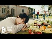 TXT (투모로우바이투게더) 'Love Language' Official MV