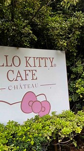 5.8K views · 107 reactions | ¡Nada mejor para el frío que nuestro Hello Kitty® Pumpkin Spice Hot Choco! ✨ Un delicioso chocolate caliente con especias de calabaza que te encantará. ☕️李 ¡Ven a probarlo! #HelloKittyCafeMx | Hello Kitty Café México | Facebook