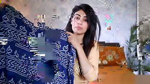 My collections https://www.amazon.com/shop/pravikshalm.talent follow me on 👇 ✅ instagram http://www.instagram.com/pratikshaa_official ✅ facebook DOWNLOAD MEESHO APP VIA ANY OF THE FOLLOWING LINKS AND GET YOUR FIRST ORDER DISCOUNT OF RS 50 OR FLAT 15% OFF. ALSO GET FREE DELIVERY, CASH ON DELIVERY, AND EASY RETURNS Product 1 👉 Kashvi Fashionable blue rayon banned printed kaftan Product code- s-16063400 Price 👉 :Rs 358 Purchase link 👉https://bit.ly/3GMaaOQ Product 2👉R2D Women’s body con party 