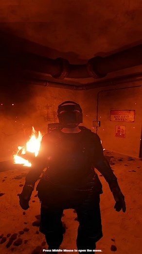 best budget blackout kit #rust #rustgame #viral #foryou #fyp