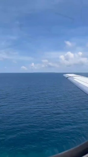 Exploring Pacific Island Cultures: Girls of Papua and Beyond