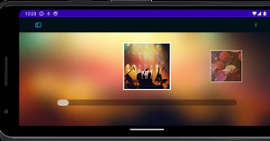 Download and run Simmons Drums 2 on PC & Mac (Emulator)