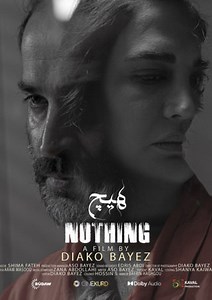 Movie - Nothing - 2025 Watch Online، Video، Trailer، photos، Reviews، Showtimes