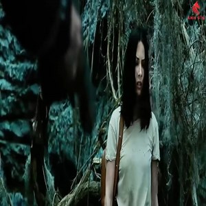 11K views · 142 reactions | Top Best New on Netflix | Videos 2020 | Facebook