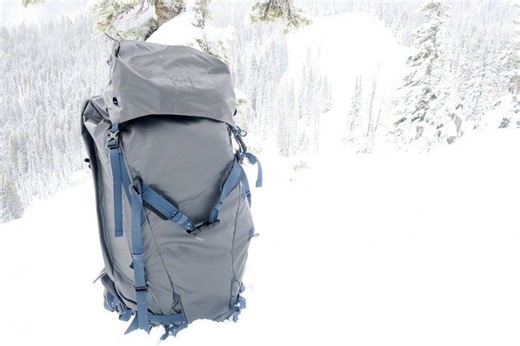 Must Have Gear for a Day of Splitboarding in Backcountry Avalanche Terrain - Mountain Weekly News