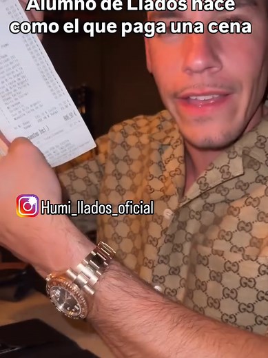 Humi_llados_oficial (@humi_llados_oficial) - Llados Fitness: Motivación y Superación Personal