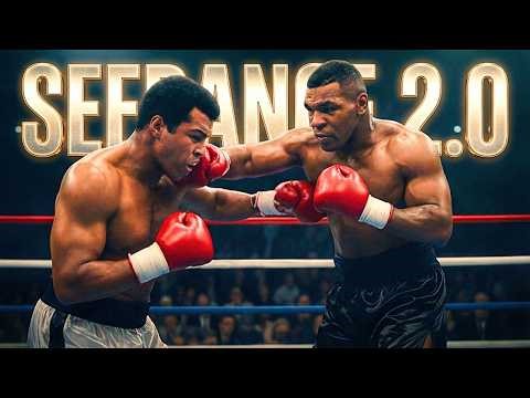 Seedance 2.0 Is Finally Here! | Get Your Access Now