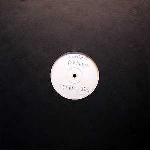 Siouxsie & The Banshees - Fireworks