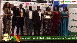 87 reactions · 26 shares | We are honored to have been awarded...