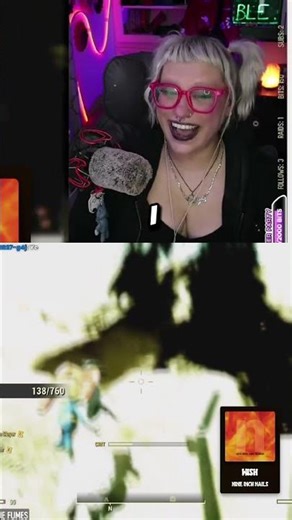 new abraxo pits get you trippin 😵‍💫 #fallout76 #fallout76guide #fallout76builds #fallout76tips