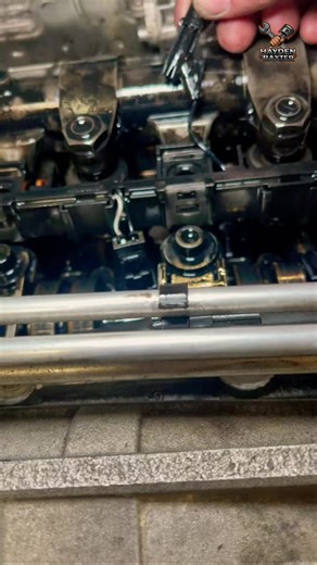 Glow Plug Plug Passat | Hayden Baxter