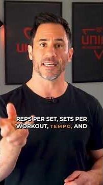 5 Secrets To Smarter Gym Gains Revealed!