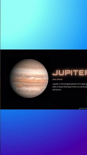 how to make solar system in powerpoint #shorts