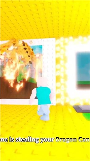 STANDART SKILL SCAMMT MICH?! 😱 (alles verloren... 😞) | Roblox Steal a Brainrot - Deutsch