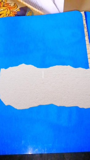 Portfolio idea for math💡🥰 #portfolio #math #idea #video #fyp