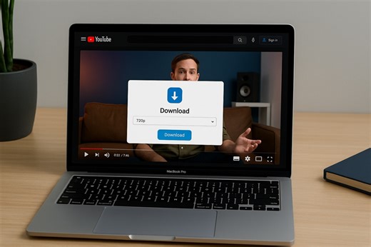 Best Video Downloader Apps of 2026 - ThisGenGaming
