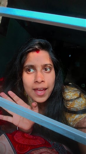 Darling ,App Pehele jese nehi rehe😜😉🤔 #funniestvideo #trending #comedy #rupaofficial78 #funny