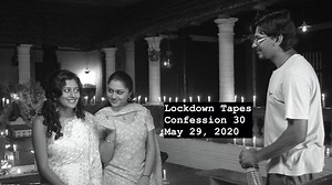 6.8K views · 231 reactions | #Lockdowntapes #Podcasts #PawanKumar Join My Telegram Channel - https://t.me/friendsofpawan for quicker updates. Ep.30 - A 10 min Audio podcast by Pawan Kumar. All episodes on - https://www.youtube.com/playlist?list=PLRyPJvv_7LPJ0BwYZefUb-DyA9xyP8rxD And on - https://anchor.fm/pawanfilms Follow me on - https://www.facebook.com/Directorpawan https://twitter.com/pawanfilms https://www.instagram.com/pawankumarfilms | Pawan Kumar | Facebook