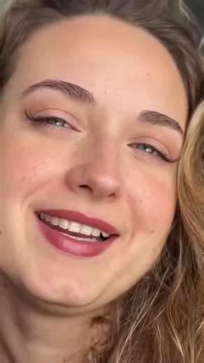 Wie findest du die Farbe?🤭