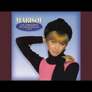 Corazón Contento (Remasterizado)