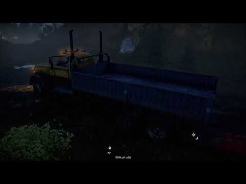 BeamNG.drive Live Gameplay - Epic Crashes, Realistic Physics & Insane Stunts!