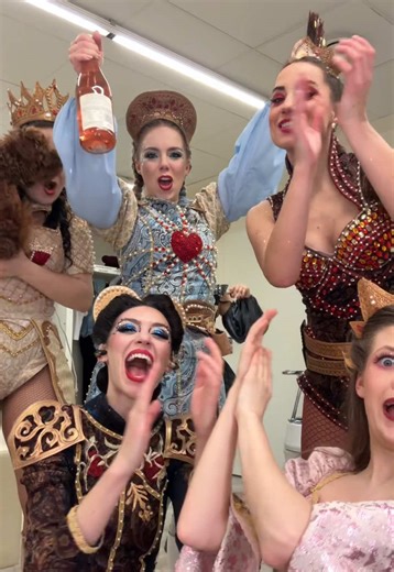 Experience 'Thank You, Next' - A Musical Journey