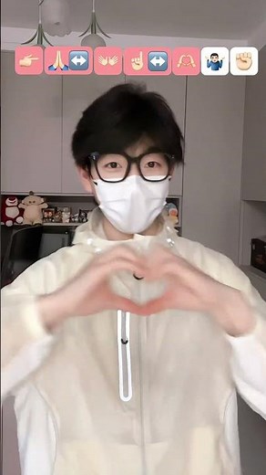 Don’t miss this cute and simple little dance! #dance #dancecover #challenge