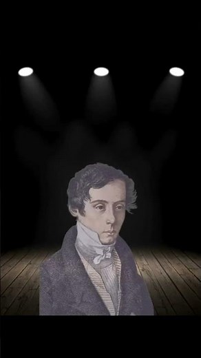 Lighthouse Lens are Crazy🤯