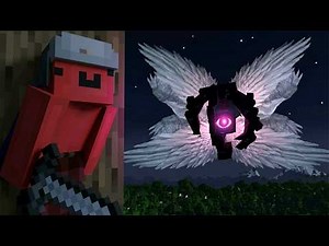 The God Update Is Here...