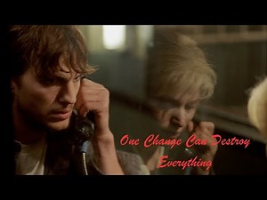 The Butterfly Effect Explained | Mind-Bending Movie Review