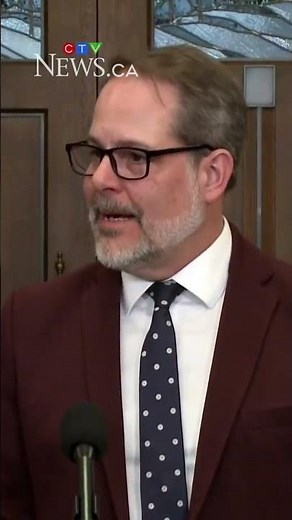 Alexandre Boulerice to resign as NDP MP
