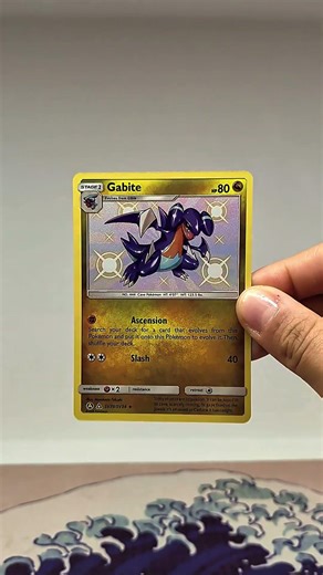 What evolution line is better? | PokemonTCG