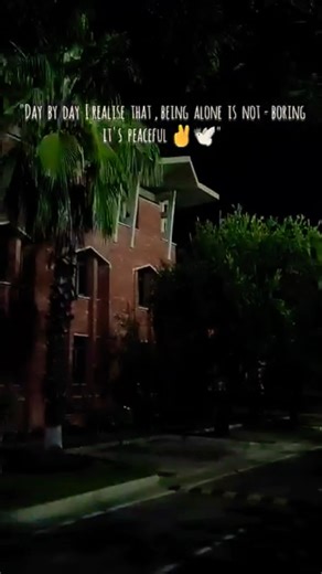 APANA COLLEGE #trending #collegelife #shortvideo #viralshort #1millionviews #viral