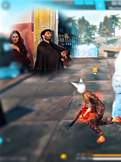 How to Edit Videos for Free Fire like a Pro