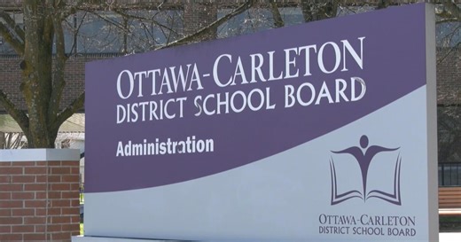 30 Ottawa public schools to see grade changes under elementary program review: report