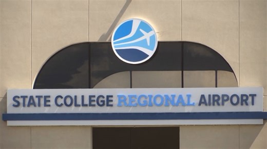 New flights coming to State College Regional Airport in March