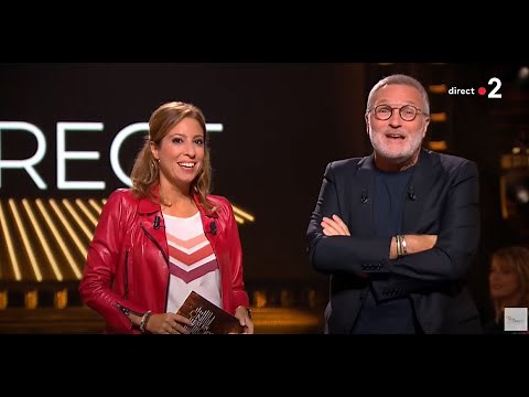 Intégrale On est en direct #OEED 4 septembre 2021