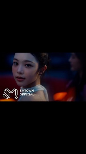 SM Entertainment Group on Instagram: "Hearts2Hearts 하츠투하츠 'Pretty Please' MV Teaser Hearts2Hearts The 1st Mini Album 【FOCUS】 ➫ 2025.10.20 6PM (KST) 💞Hearts2Hearts 'Pretty Please' ➫ 2025.09.24 6PM (KST) 💿Pre-order Hearts2Hearts.lnk.to/FOCUS #Hearts2Hearts #하츠투하츠 #H2H #PrettyPlease #Hearts2Hearts_PrettyPlease @hearts2hearts"