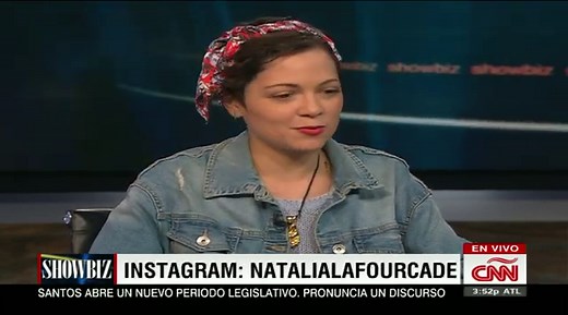 Hasta la raíz. Historia detrás de la canción de Natalia Lafourcade