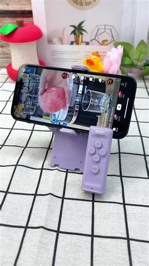 Ultimate Bed Control: Remote Gadget for Comfort