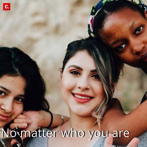 You’ve started incredible movements on Change.org. What will YOU change today? #WomenMakeChange: www.change.org/start-a-petition. | Change.org