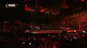 6.4K views · 348 reactions | BTS- "" FIRE/BULTAOREUNE'' _LIVE PERFORMANCE _ MAMA 2016 THEIR PERFORMANCE WAS ON﫰﫶 #bts #btsarmy #armymom #apobangpo #ARMYShieldsBTS #BTSPurpleRibbonProject #videocredittotherightfulowner #disclaimernocopyrightinfringementintended | Tata Bandiola | Facebook